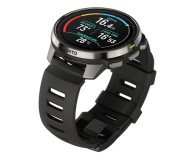 Suunto Ocean Steel Black - 1297793 - zdjęcie 3
